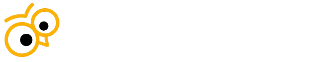 GoyGoyla.Com